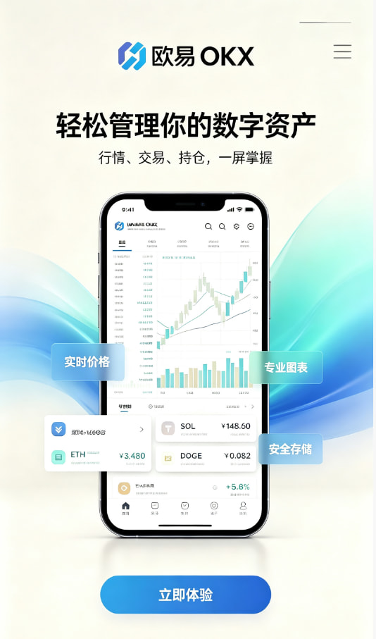 欧交易所app官方下载交易指南配图